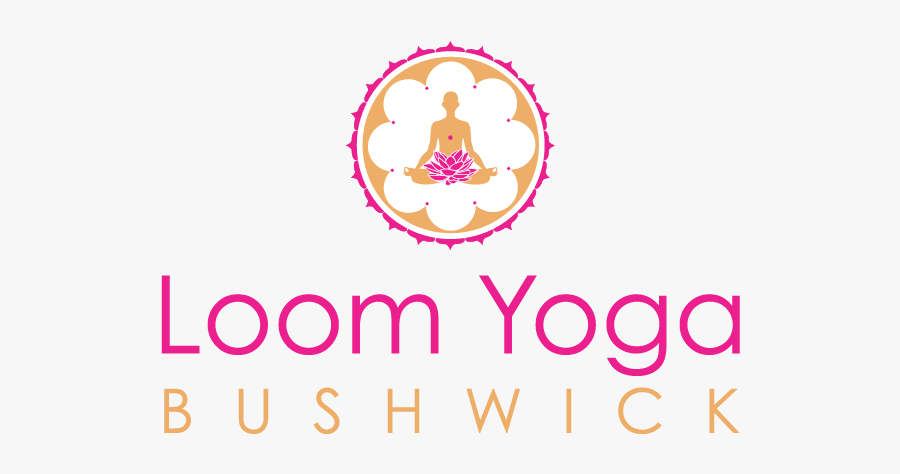 Home Care Plus, Transparent Clipart