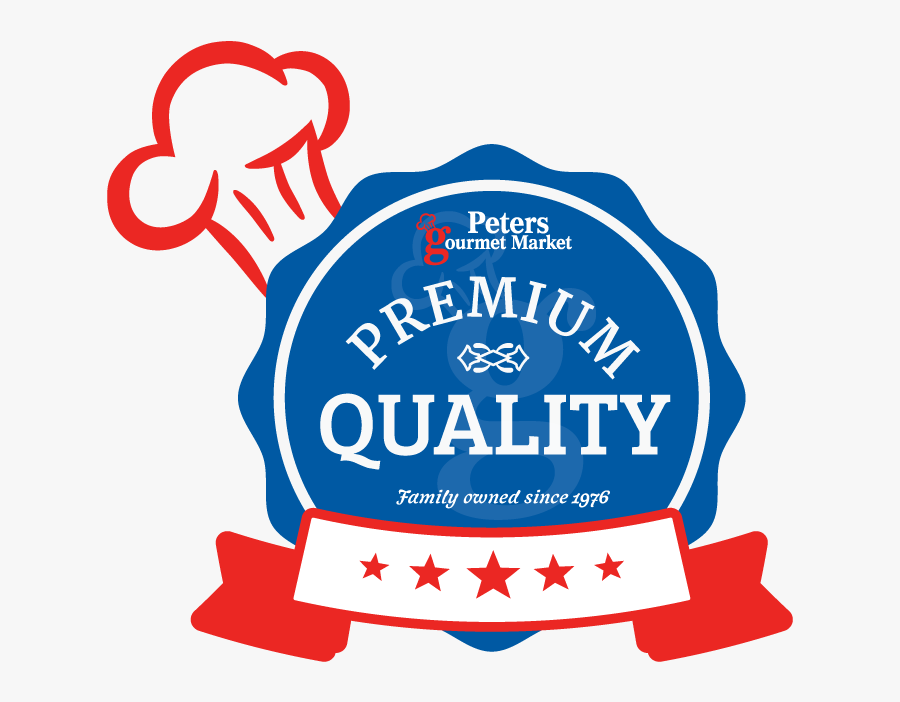 Peters Gourmet Market Quality Seal - Icc Cricket World Cup 2011, Transparent Clipart