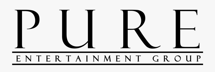 Post, Transparent Clipart