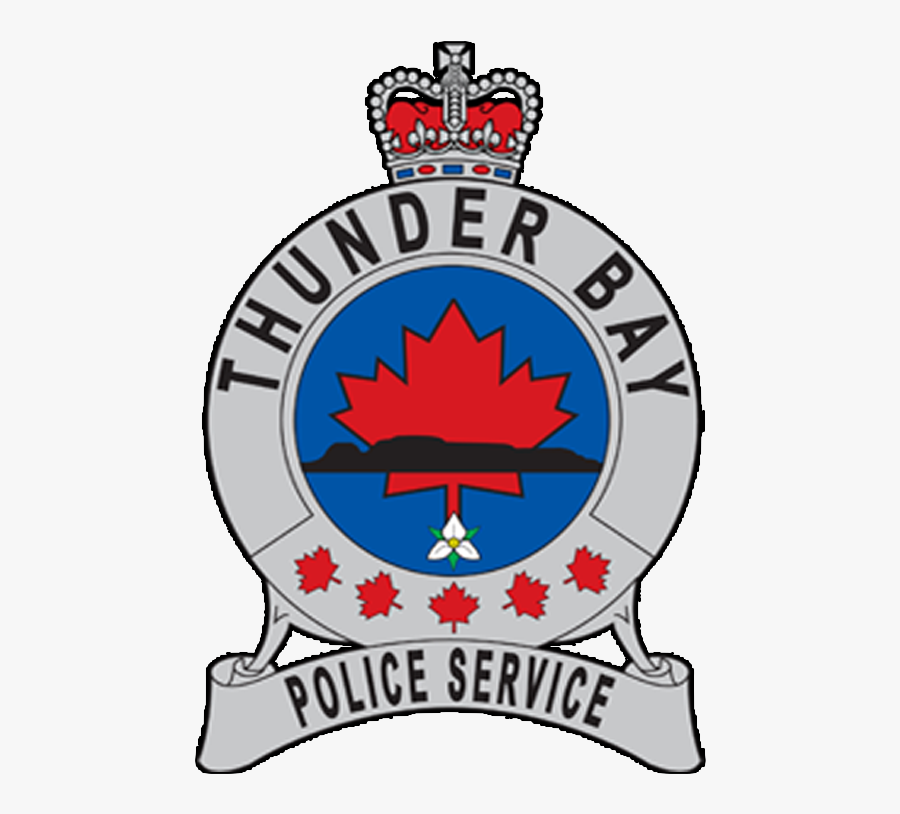 Emblem, Transparent Clipart