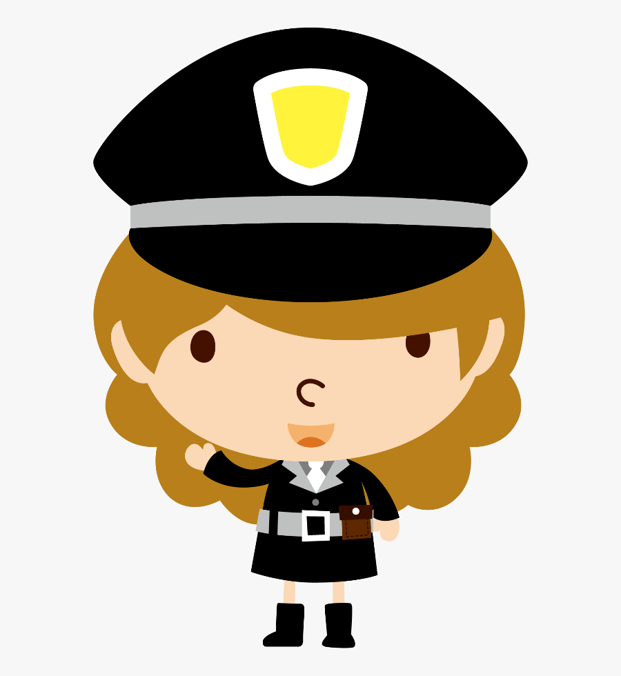 Navy Minus Clipart, Transparent Clipart
