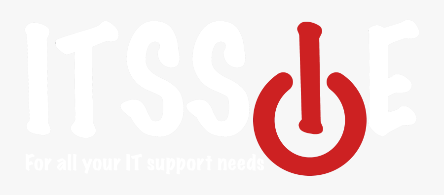 For All Your It Support Needs - Joey Beltram Slice 2010 Carl, Transparent Clipart