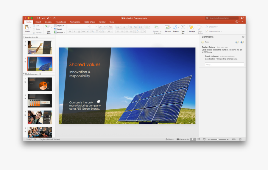 Clip Art What S New In - Presentaciones De Innovacion, Transparent Clipart