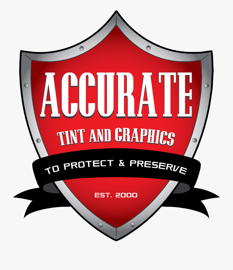 Clip Art Accurate Tint And - Illustration, Transparent Clipart