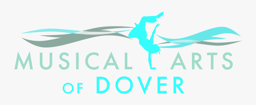 Clip Art Musical Arts Of - Hip Hop Dance Cartoons, Transparent Clipart