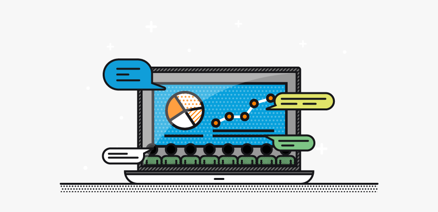 Electronics, Transparent Clipart