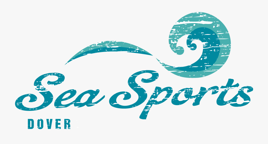 Mall Clipart Sport Centre, Transparent Clipart