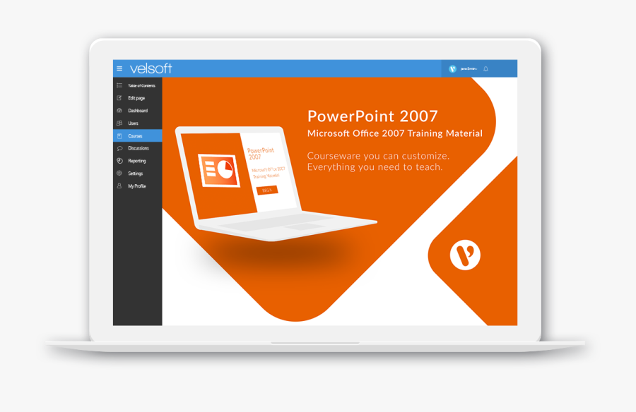 C0103i El - Microsoft Excel, Transparent Clipart