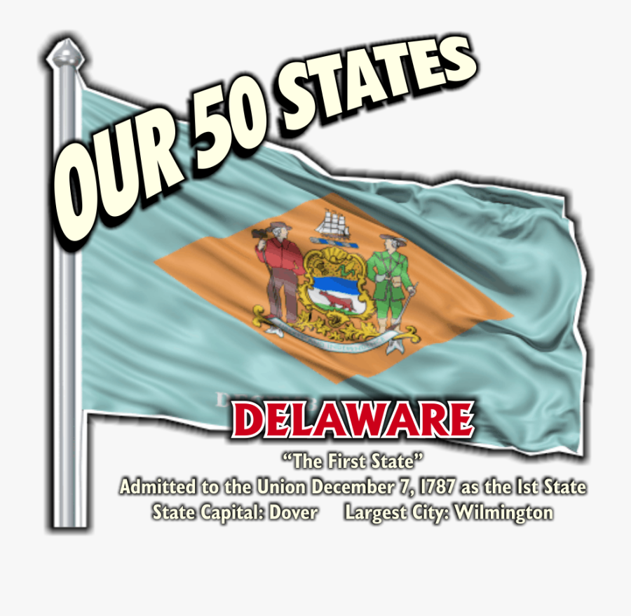 Huggies, Transparent Clipart