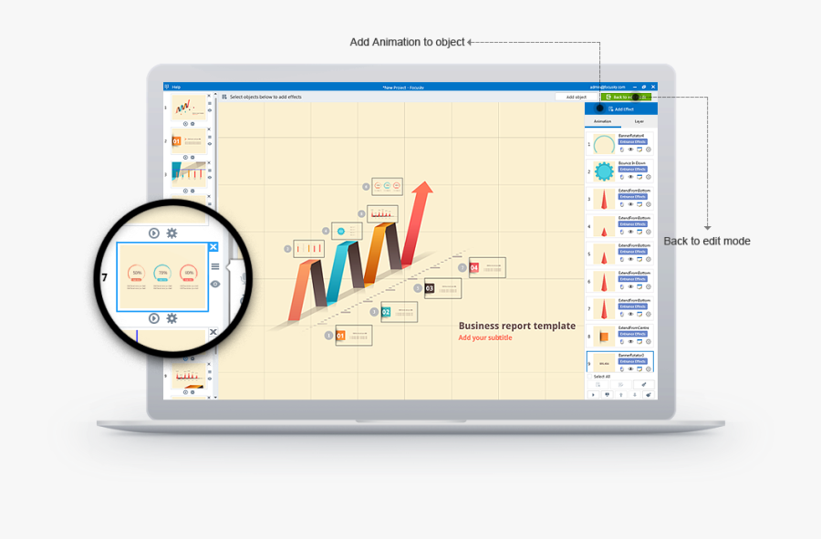 Screenshot, Transparent Clipart