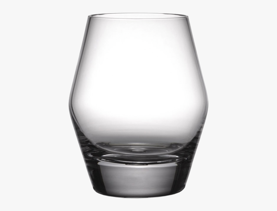 Cubana Old Fashioned Glasses - Whisky, Transparent Clipart