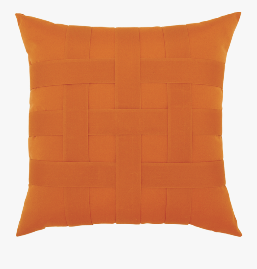 Royal Pillow Png - Cushion, Transparent Clipart