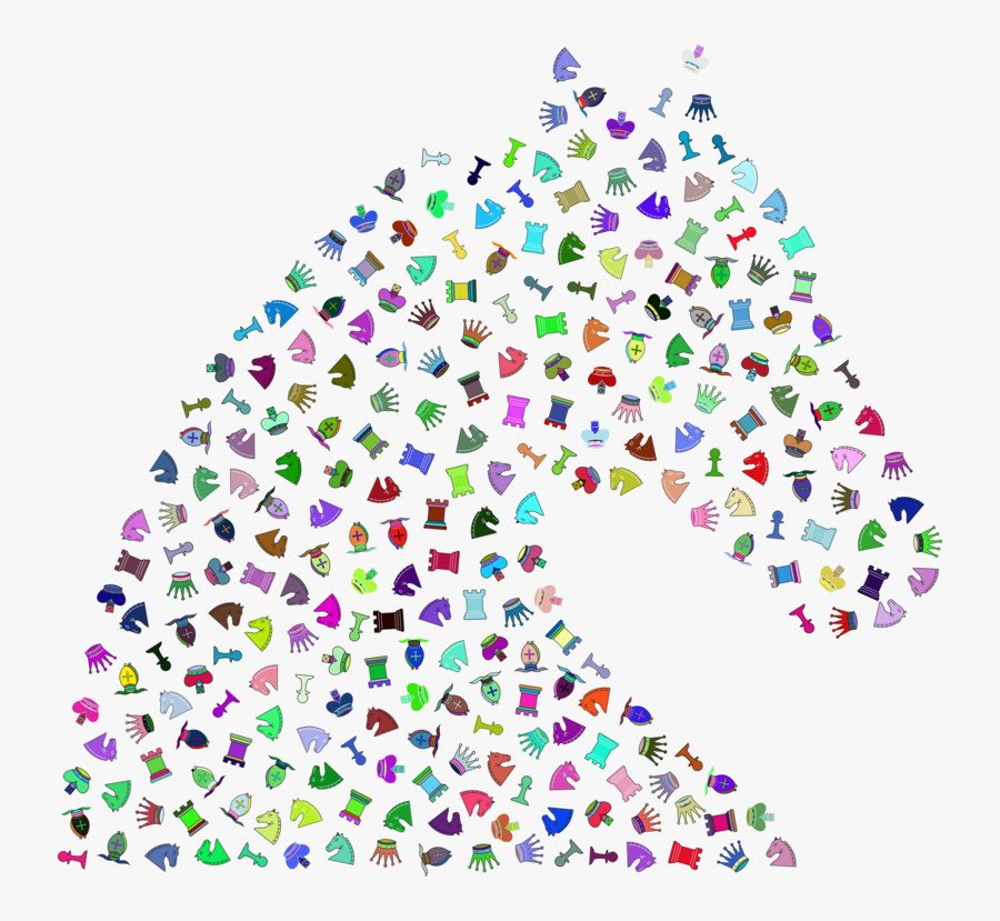 Graphic Design,party Supply,throw Pillows - Polka Dot, Transparent Clipart