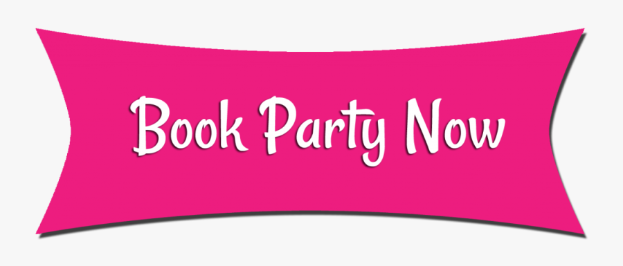 Pillow - Calligraphy, Transparent Clipart