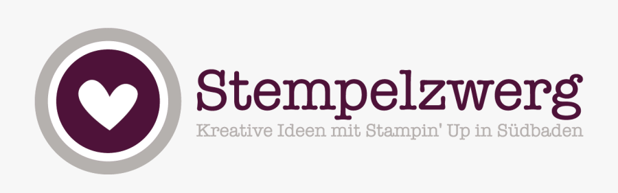 Parallel, Transparent Clipart