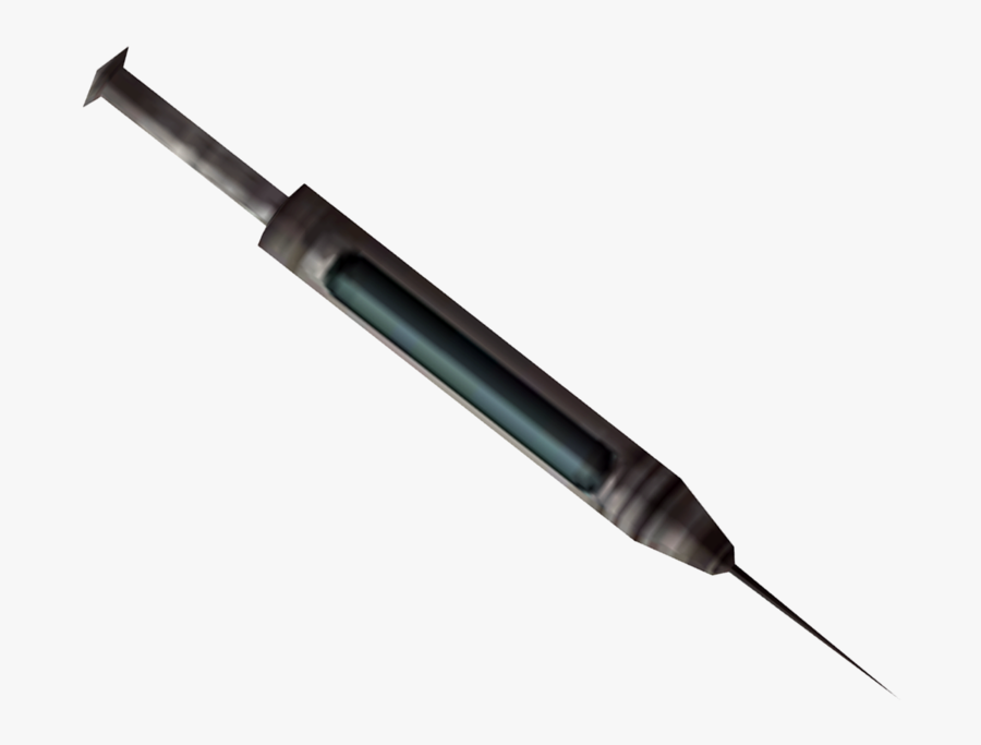 Filament Wound Drive Shaft, Transparent Clipart