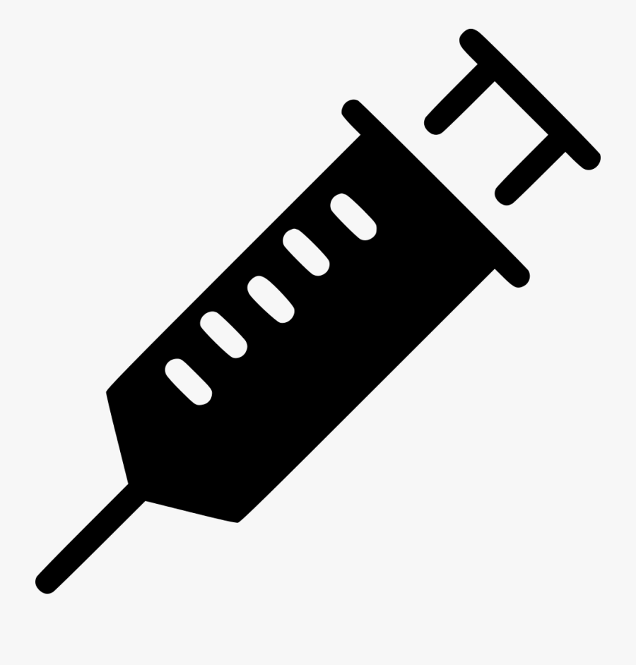 Clip Art,font,medical Equipment,graphics,logo - Drug Addiction Icon, Transparent Clipart