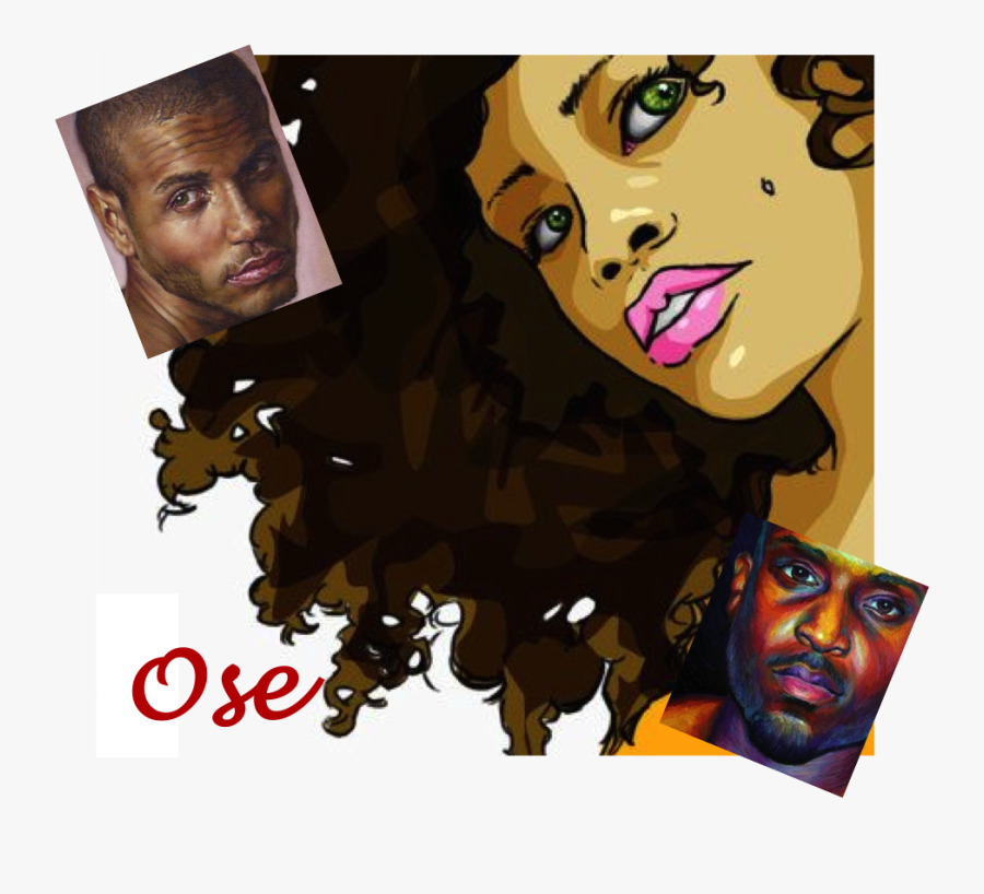 Art, Transparent Clipart