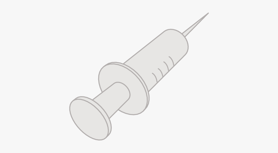 Cylinder, Transparent Clipart