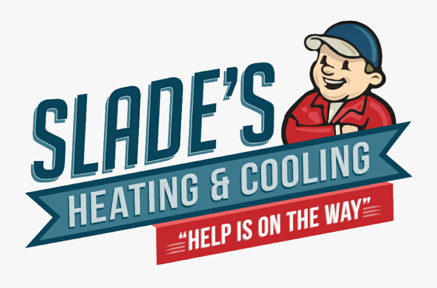 Heat Clipart Care Package, Transparent Clipart