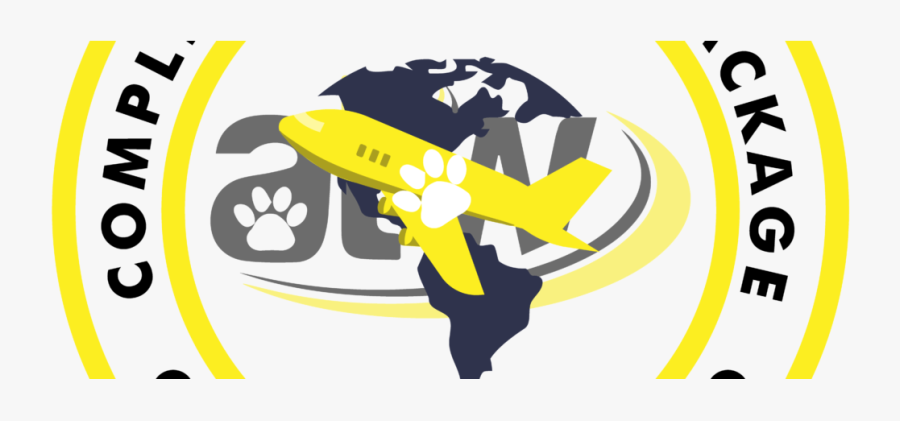 Emblem, Transparent Clipart