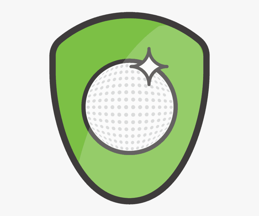 Circle, Transparent Clipart