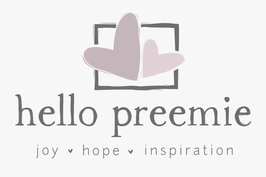 Heat Clipart Care Package - Chair, Transparent Clipart