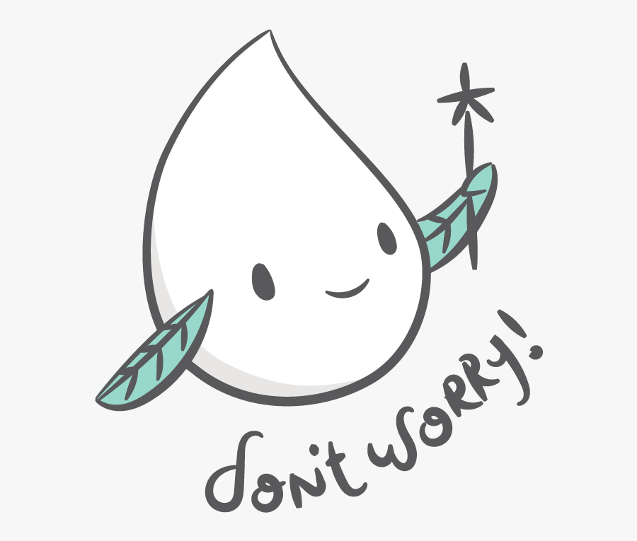 "
 Data Src="//cdn, Transparent Clipart