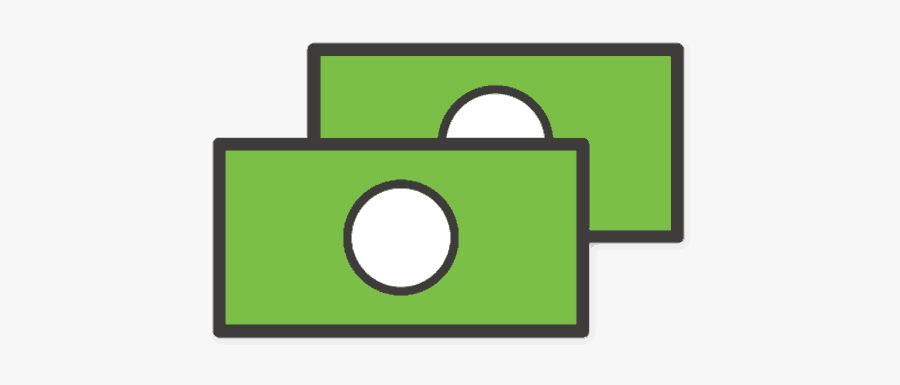 Sign, Transparent Clipart