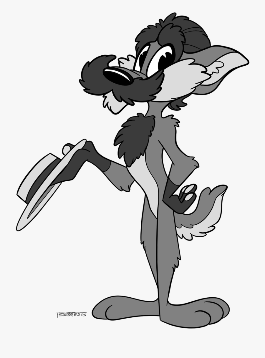 The Care Package - Illustration, Transparent Clipart