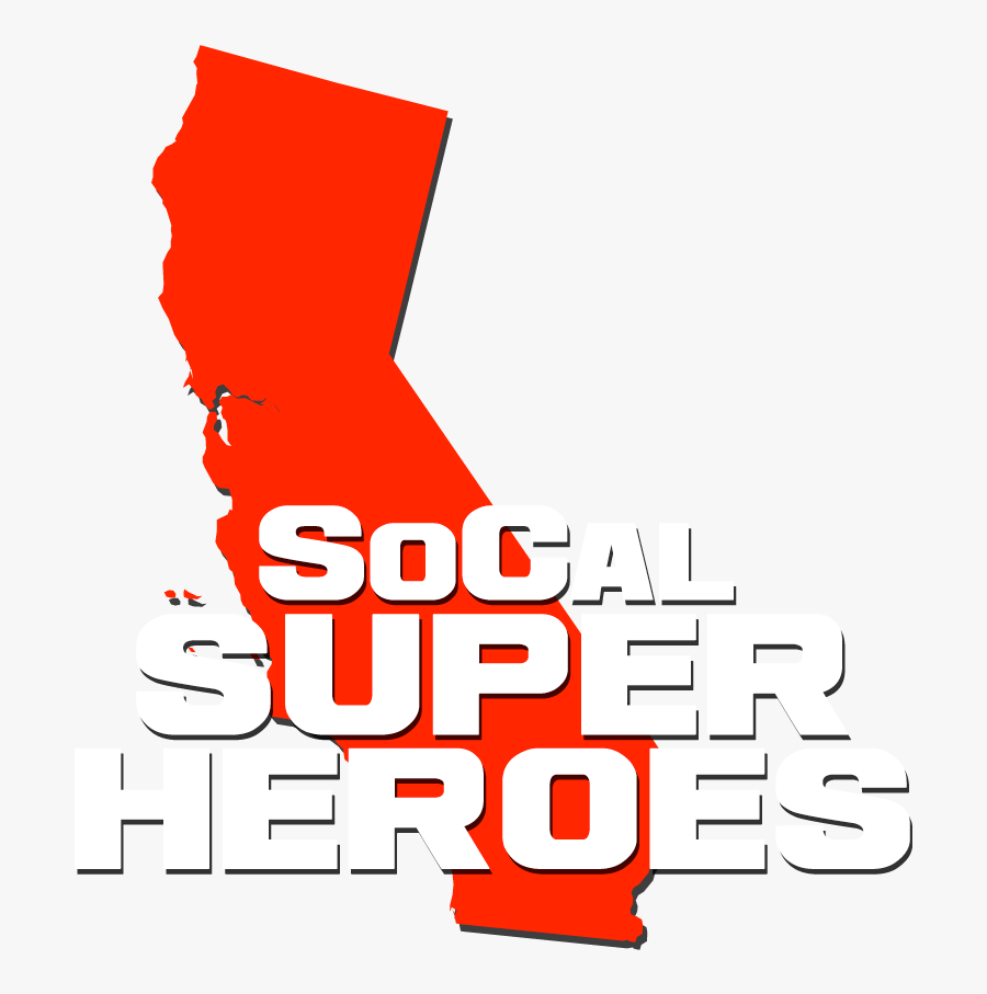 Heat Clipart Care Package - Graphic Design, Transparent Clipart