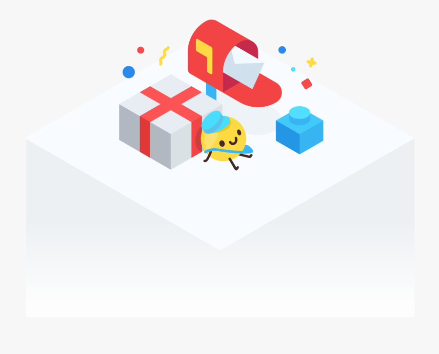 Graphic Design, Transparent Clipart