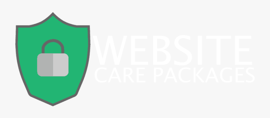 Secure Your Website, Transparent Clipart