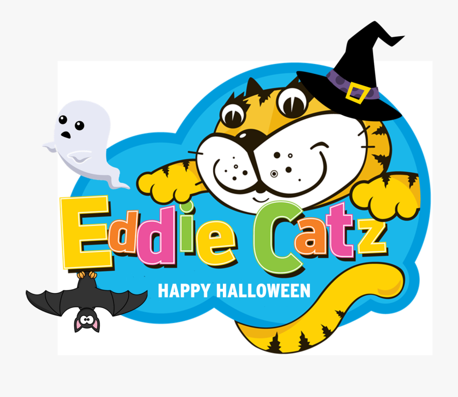 Eddie Catz Summer, Transparent Clipart