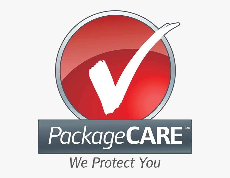 Emblem, Transparent Clipart