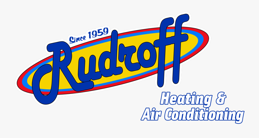 Ac Repair Service Belton - Calligraphy, Transparent Clipart