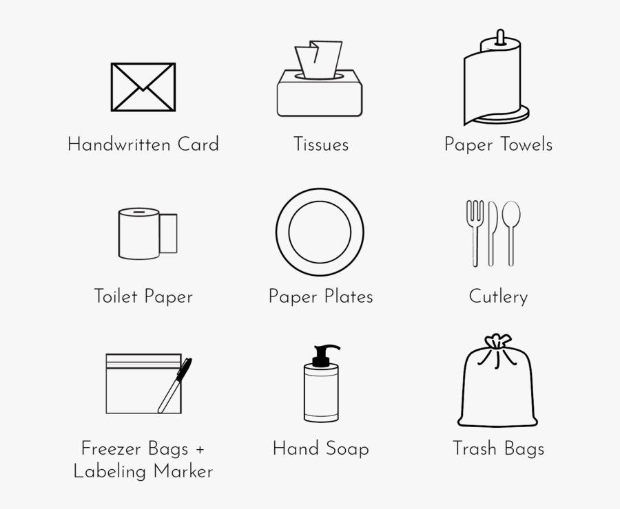 Email, Transparent Clipart