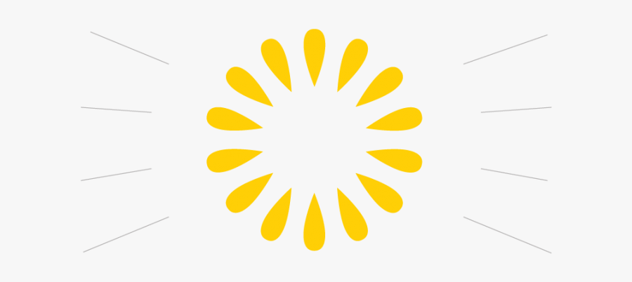 10 X 10 Stainless Steel Floor Drain, Transparent Clipart