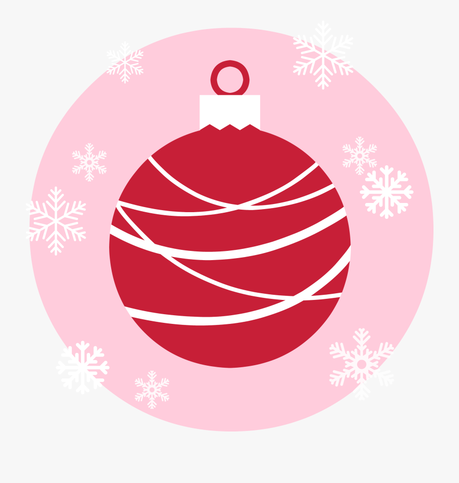 Tag - Travel Icon White Background, Transparent Clipart