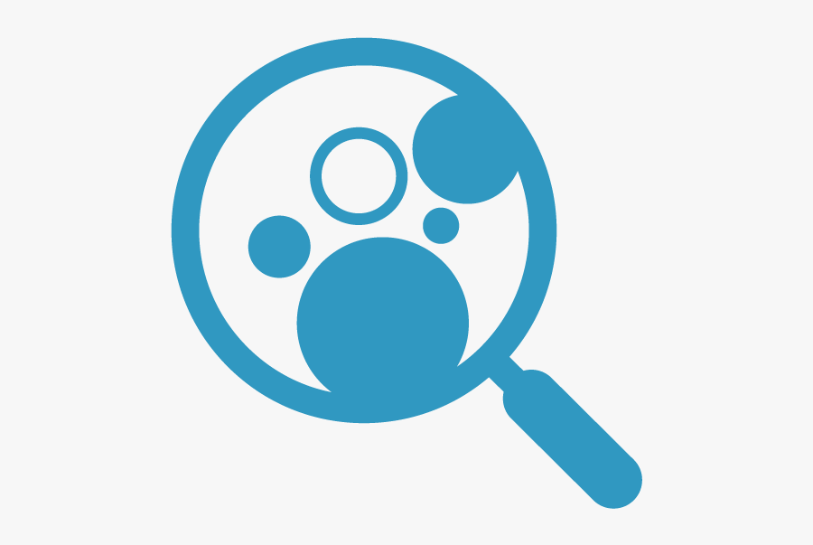 Health, Transparent Clipart