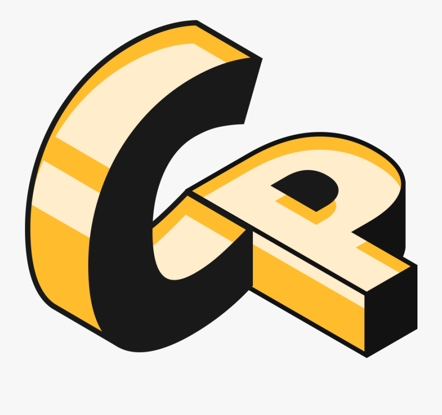 Carepackage Studios, Transparent Clipart