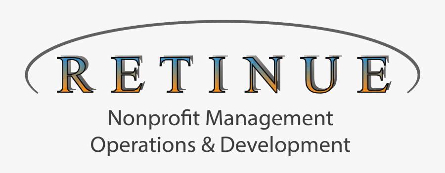 Parallel, Transparent Clipart