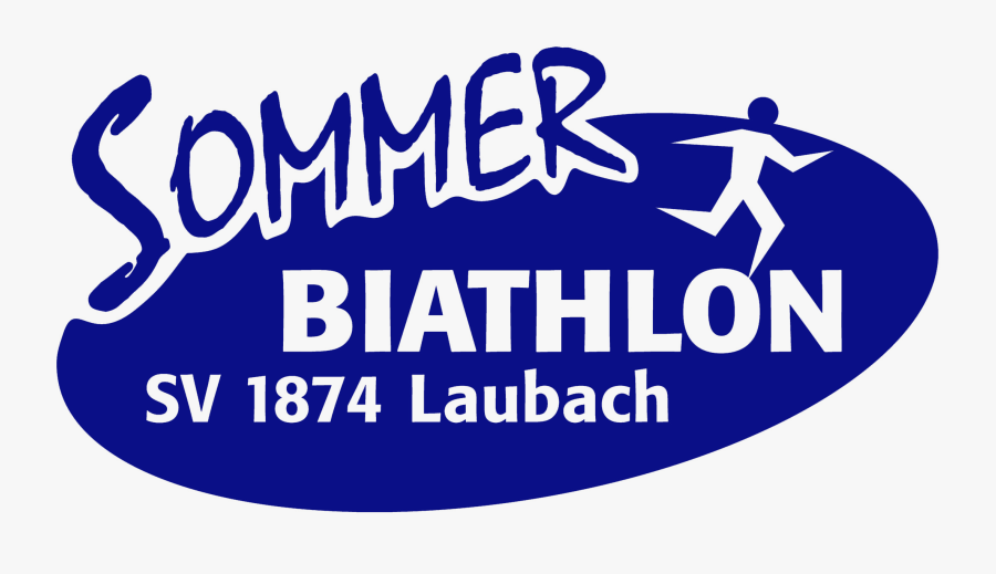 Childrens Place Coupons Clipart , Png Download - Poster, Transparent Clipart