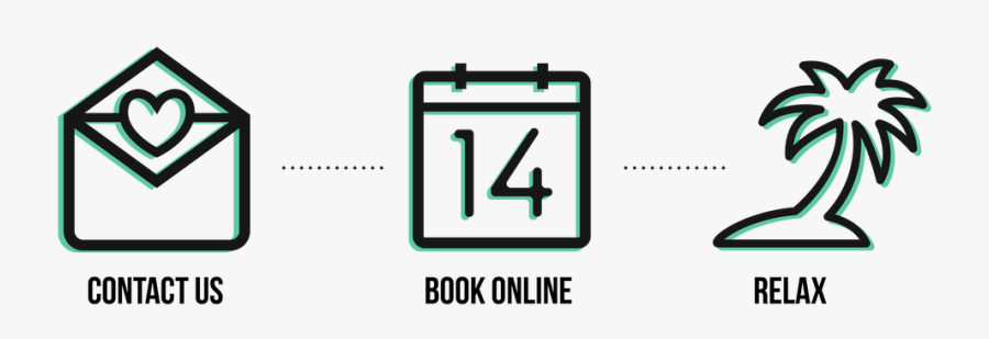 Picture, Transparent Clipart