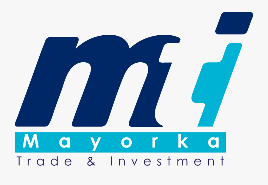 Logo, Transparent Clipart