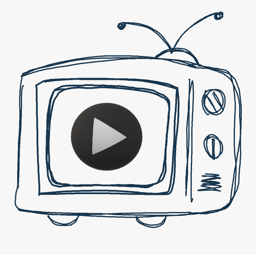 Drawing, Transparent Clipart