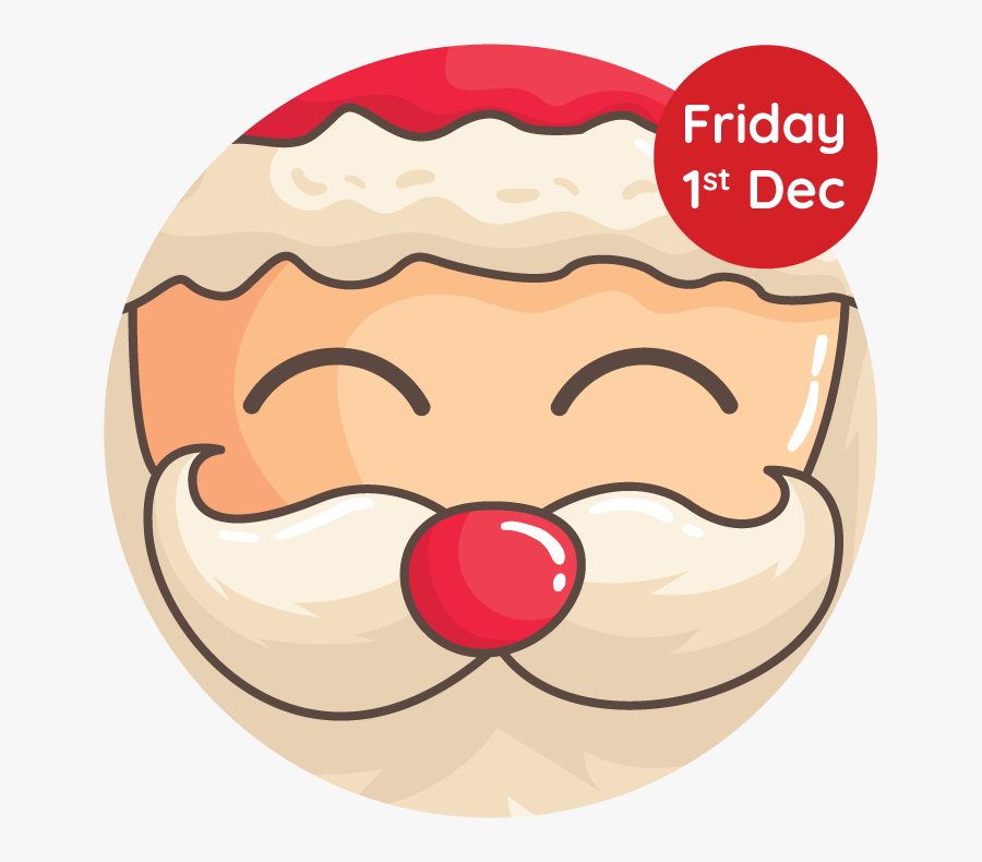Brisbane Christmas Party - Propaganda Ensaio De Natal, Transparent Clipart