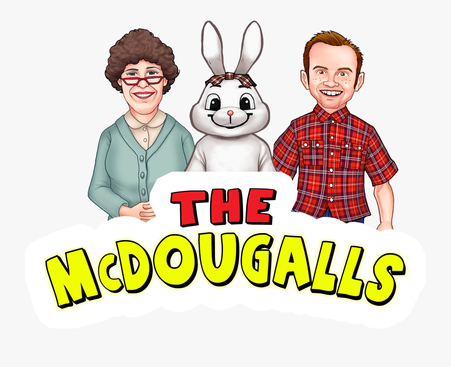 Mcdougalls Theatre, Transparent Clipart