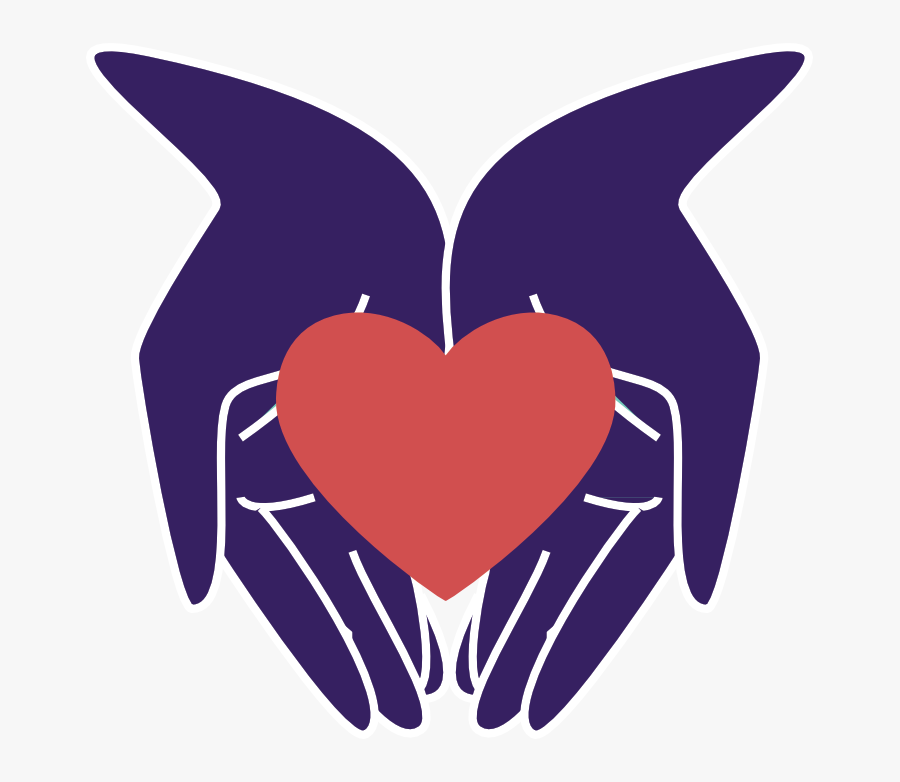 Heart, Transparent Clipart