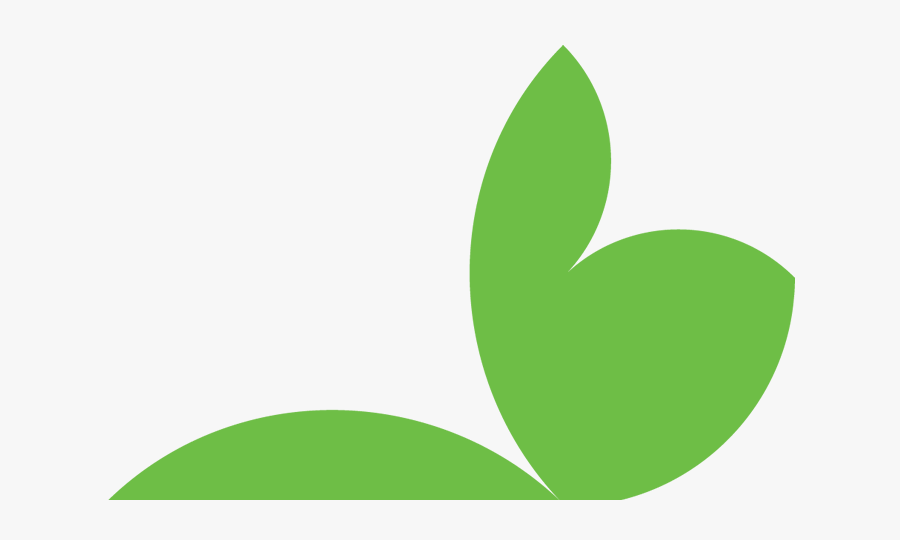 Baptistcare Butterfly, Transparent Clipart